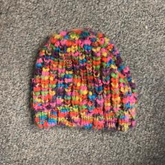 Gorro, ha sido reportado por Burgers' Zoo con iLost