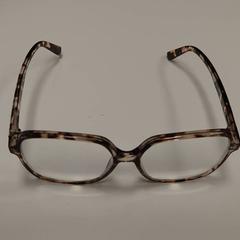 Glasses, as reported by Regio West-Vlaanderen using iLost