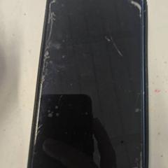 I phone, come riportato da GVB utilizzando iLost