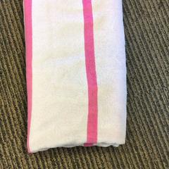 ビーチタオル がiLostで Canisius-Wilhelmina Ziekenhuis によって報告されました