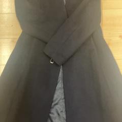 Berokia, gisa salatu by IKEA福岡新宮 iLost erabiliz