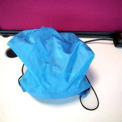 Borsa, come riportato da Twisto utilizzando iLost