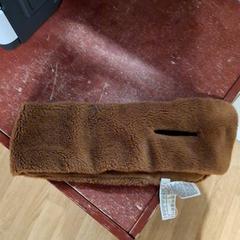 Xala Marron, gisa salatu by IKEA Villiers-sur-Marne iLost erabiliz