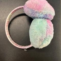 Oorverwarmers, iLost를 사용하여 Regio Oost-Vlaanderen에 보고됨