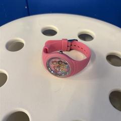 腕時計 がiLostで IKEA新宿 によって報告されました