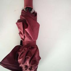 Paraigües, segons ha informat Twisto mitjançant iLost