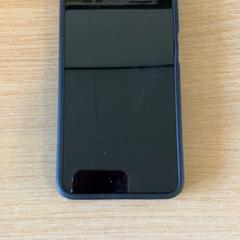 Mobile phone, as reported by Keukenhof using iLost