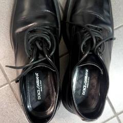 Schoenen, zoals gemeld door Inntel Hotels Amsterdam Centre met iLost