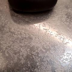 Hörlur, rapporterat av Rotterdam The Hague Airport med iLost