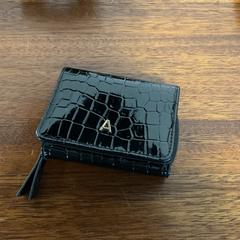 Wallets, as reported by Breng Arnhem using iLost