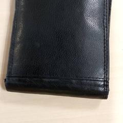 Pénztárca Van Gool, amint azt Regio Oost-Vlaanderen az iLost segítségével jelentette.