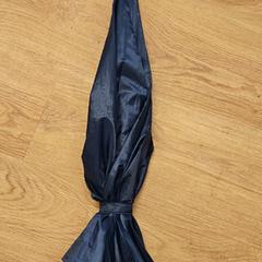 Paraplu, gisa salatu by GVB iLost erabiliz