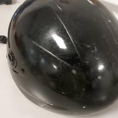 Verschiedene - helm, gemeldet von Centraal magazijn über iLost