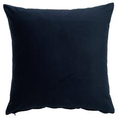 IKEA product, as reported by IKEA 기흥점 using iLost