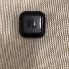 Ipods, zoals gemeld door IKEA Helsingborg met iLost