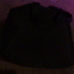 Tas, zoals gemeld door De Heeren van Aemstel met iLost