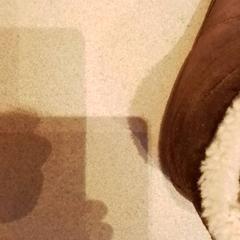 Zapata, gisa salatu by Beekse Bergen Resorts en Hotel iLost erabiliz