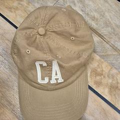 Kappe Creme, som rapportert av IKEA Delft ved bruk av iLost