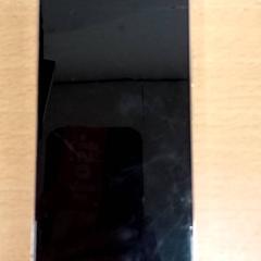 Telefon Samsung, som rapportert av Qbuzz GD Groningen Peizerweg ved bruk av iLost