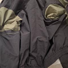 Jacke, gemeldet von IKEA Eindhoven über iLost