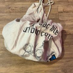 Taška, jak nahlášeno Arriva Limburg Noord pomocí iLost