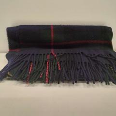 マフラー がiLostで IKEA Tokyo-Bay によって報告されました