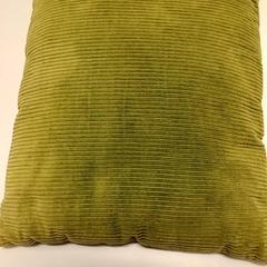 Kudde, rapporterat av Ziekenhuis Oost-Limburg med iLost