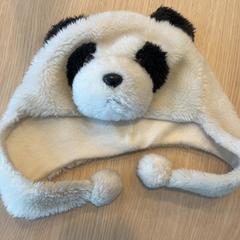 Muts, zoals gemeld door Pathé Groningen met iLost