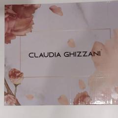 ブーツ がiLostで RÍO Shopping - Valladolid によって報告されました