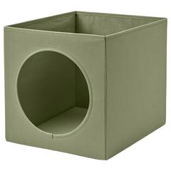 イケア商品 UTSÅDD ウートソッド がiLostで IKEA Tokyo-Bay によって報告されました