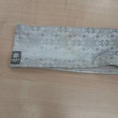 Fejpánt pane, amint azt IKEA Leangen az iLost segítségével jelentette.