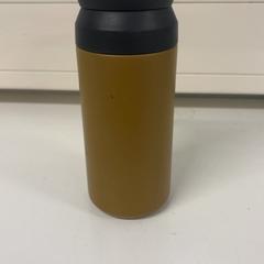 Flasche Bruin, gemeldet von Avonturenpark Hellendoorn über iLost
