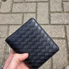 Portemonnee, ha sido reportado a iLost