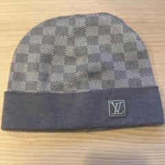 Keps, rapporterat av Pathé Groningen med iLost