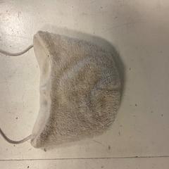 Muts, som rapportert av Artis ved bruk av iLost