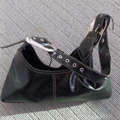 Bag, som rapportert av Arriva West-Brabant ved bruk av iLost