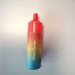 Bouteille, a été signalé par Twisto utilisant iLost