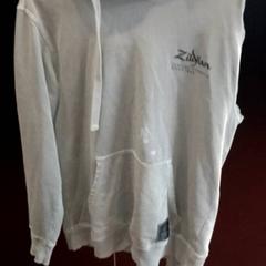 Sudadera con capucha, segundo informou TivoliVredenburg usando iLost