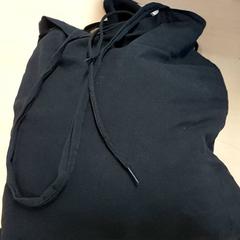 Väska Turnkledij, rapporterat av Centraal magazijn med iLost