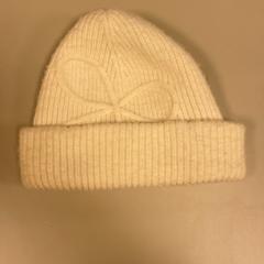 ビーニー がiLostで Pathé Schiedam によって報告されました