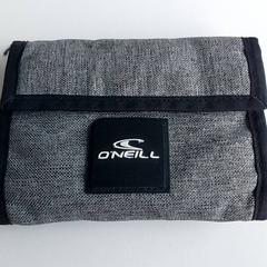 Peněženka - Esveldt, jak nahlášeno Regio Limburg - Leuven pomocí iLost