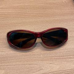 Zonnebril, zoals gemeld door Van der Valk Hotel Deventer met iLost