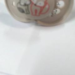 Fopseen fobs, gemeldet von IKEA Gent über iLost