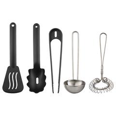 Producto IKEA, ha sido reportado por IKEA横浜 con iLost