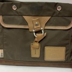 バッグ がiLostで IKEA横浜 によって報告されました