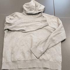 Vestiario - Trui, come riportato da Centraal magazijn utilizzando iLost