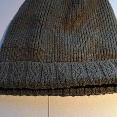 Beanie, amint azt Madurodam az iLost segítségével jelentette.