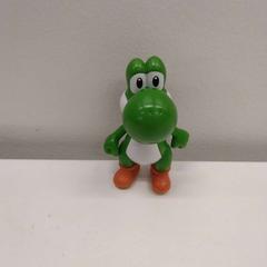 Xoguete, segundo informou IKEA Tokyo-Bay usando iLost