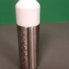 Dopper, rapporterat av Diergaarde Blijdorp med iLost