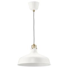 Produto IKEA, segundo informou IKEA Grenoble usando iLost